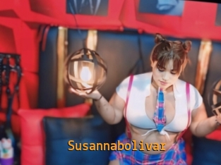 Susannabolivar