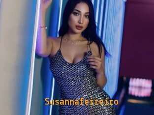 Susannaferreiro