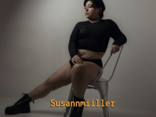Susannmiiller