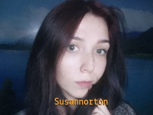 Susannorton