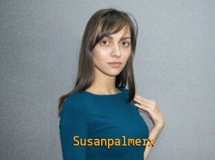Susanpalmerx