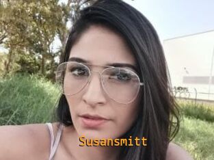 Susansmitt