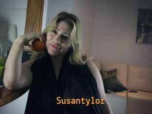 Susantylor