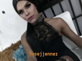 Susejjenner