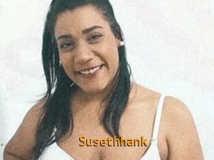 Susethhank