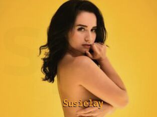 Susielay