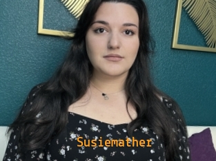 Susiemather
