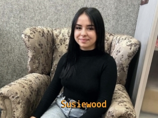 Susiewood