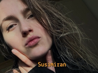 Susimiran