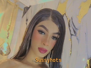 Sussyhots