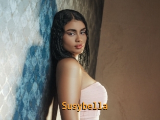Susybella