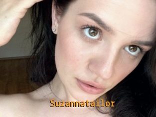 Suzannatailor