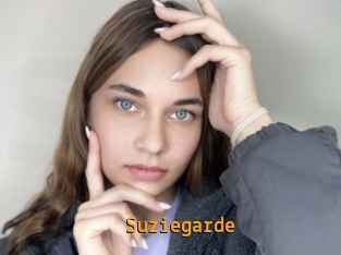 Suziegarde