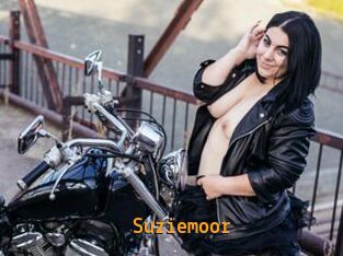 Suziemoor