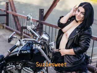 Suziesweet