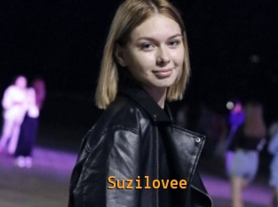 Suzilovee