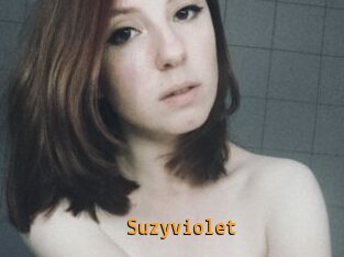 Suzyviolet