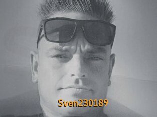 Sven230189