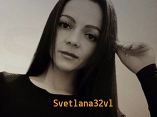 Svetlana32vl