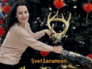 Svetlanamoon