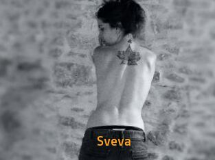 Sveva
