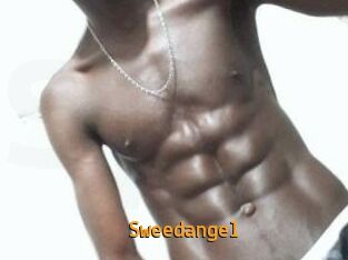 Sweedangel