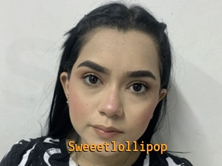 Sweeetlollipop
