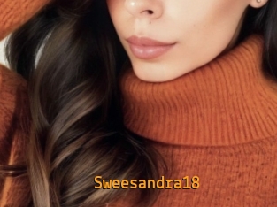 Sweesandra18
