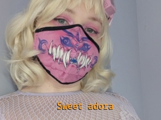 Sweet_adora