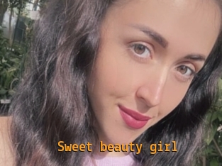 Sweet_beauty_girl