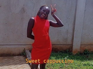 Sweet_cappuccino