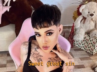 Sweet_great_sin