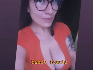 Sweet_jessie