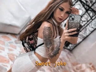Sweet_joke