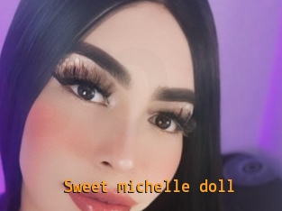 Sweet_michelle_doll