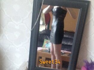 Sweet34