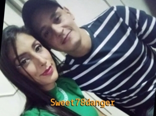 Sweet78danger