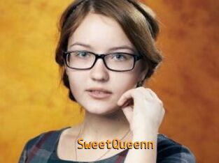 SweetQueenn