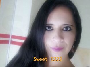 Sweet_1222