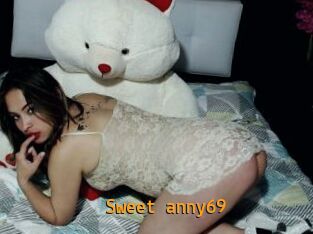 Sweet_anny69
