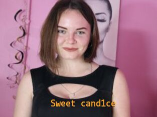 Sweet_cand1ce