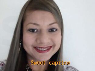 Sweet_caprice