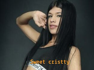 Sweet_cristty