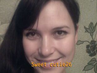 Sweet_cutie26