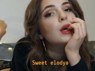 Sweet_elodya