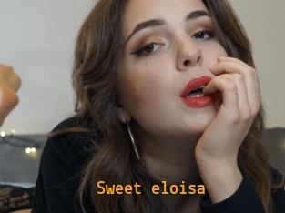 Sweet_eloisa