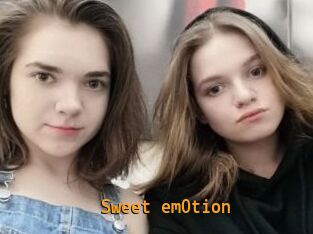 Sweet_em0tion
