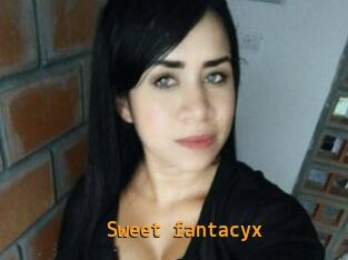 Sweet_fantacyx