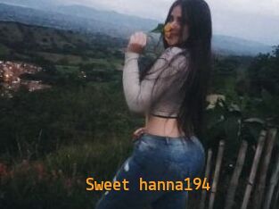 Sweet_hanna194