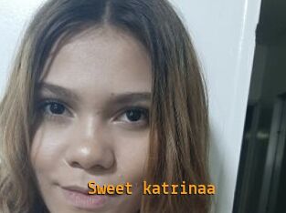 Sweet_katrinaa